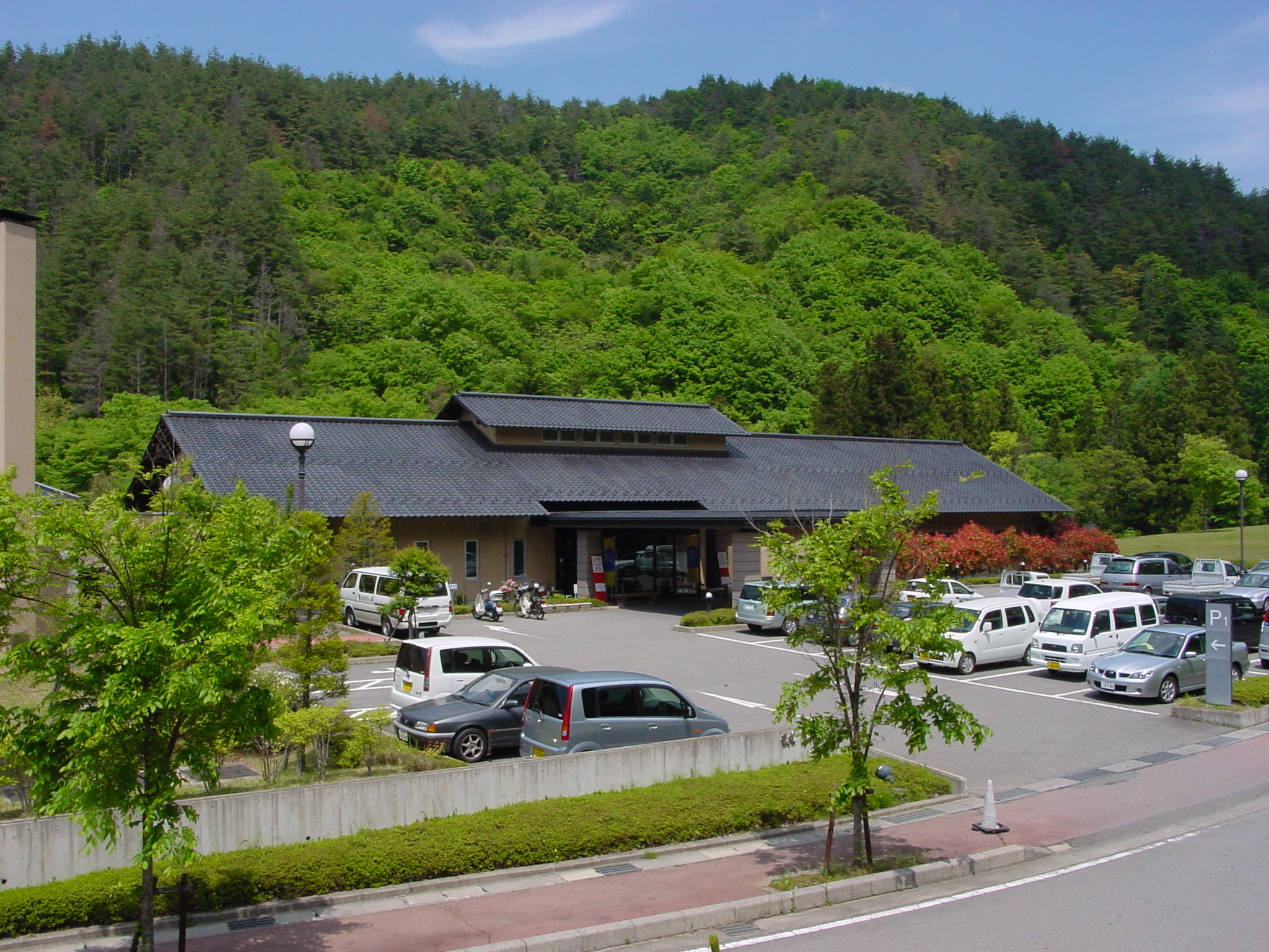 オファー 山梨 県 ペット 火葬